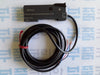 PANASONIC TP-111 Pass Sensor Amplifier