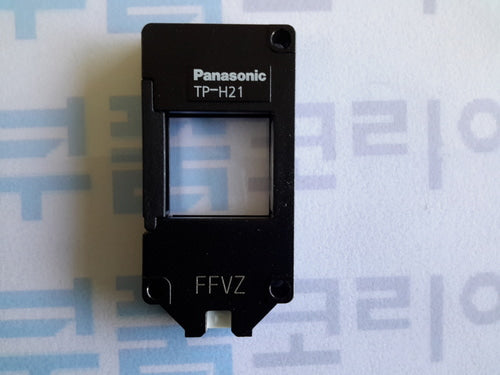 PANASONIC TP-H21 Pass Sensor Head