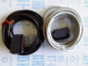 PANASONIC CX-411 Compact Photoelectric Sensor