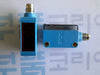 [SICK] GSE6-P4111 Compact Photoelectric Sensor