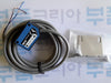[SICK] WS/WE100-N1439 Compact Photoelectric Sensor