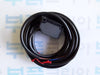 PANASONIC CX-424 Photoelectric Sensor