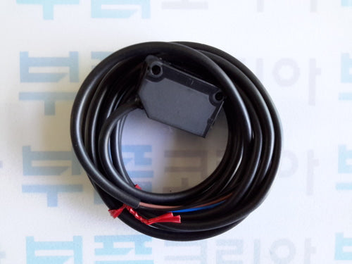 PANASONIC CX-424 Photoelectric Sensor