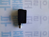 PANASONIC CX-424-P-Z Compact Photoelectric Sensor
