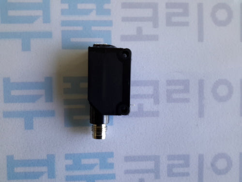 PANASONIC CX-424-P-Z Compact Photoelectric Sensor