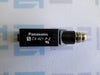 PANASONIC CX-421-P-Z Compact Photoelectric Sensor