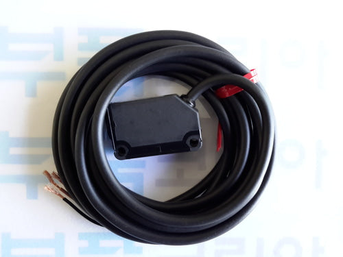 PANASONIC CX-423 Photoelectric Sensor