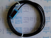 SICK GTB6-N1212 Photoelectric Sensor