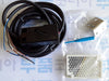 [AUTONICS] BMS2M-MDT Compact Photoelectric Sensor