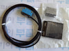 [SICK] GL6-N1111 Compact Photoelectric Sensor