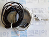 PANASONIC EX-11A Ultra-Slim Photoelectric Sensor