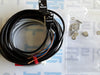 PANASONIC EX-13A Ultra-Slim Photoelectric Sensor