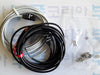 PANASONIC EX-13B Ultra-Slim Photoelectric Sensor