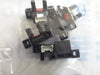 PANASONIC PM-L65 Photoelectric Sensor