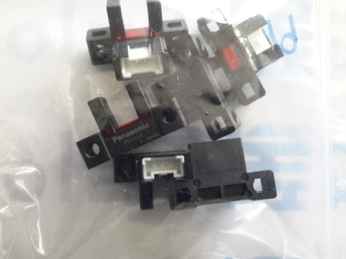 PANASONIC PM-L65 Photoelectric Sensor