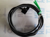 PANASONIC PM-L24 Micro Photoelectric Sensor