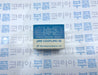 [WOOCHANG Coupling] Shaft Coupling JAW COUPLING 58