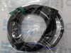 [PANASONIC] CN-13-C1 Cable with Connector