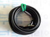 PANASONIC GX-5M-R Proximity Sensor