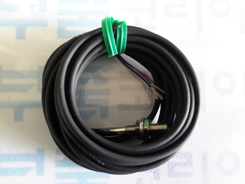 PANASONIC GX-5M-R Proximity Sensor