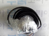 PANASONIC GX-18MUB Pneumatic Cylinder