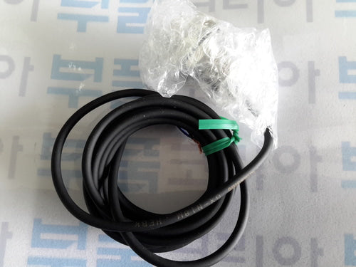 [PANASONIC] GX-N18M Cylindrical Proximity Sensor