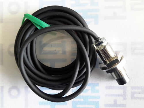 PANASONIC GX-12MLUB Pneumatic Cylinder