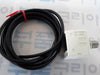 PANASONIC DP-101A Digital Pressure Sensor