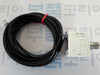 PANASONIC DP-102A Digital Pressure Sensor