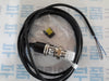 PANASONIC DPH-L113V Sensor