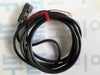 PANASONIC GX-F8A Proximity Sensor