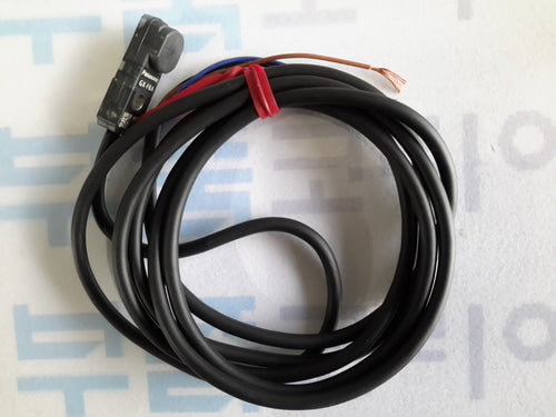 PANASONIC GX-F8A Proximity Sensor
