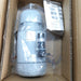 H-5 G3LB-22-20-400WX Motor