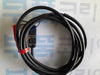 PANASONIC GX-F8B-P Proximity Sensor