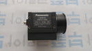 PANASONIC ANPVC1040 Vision Camera