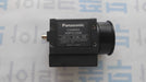 PANASONIC ANPVC2040 Vision Camera
