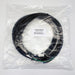 [PANASONIC] MFECA0030EAM-L Encoder Cable (Fixed,3M)