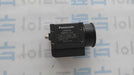 PANASONIC ANPVC1210 Vision Camera