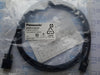 PANASONIC ANPVC8203 Vision Camera Cable