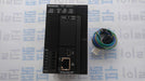 PANASONIC AFP7CPS31E PLC Module