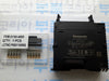 PANASONIC AFP7Y32T PLC Module