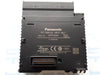 PANASONIC AFP7AD8 PLC Module