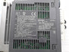 MITSUBISHI (400W) MR-J3-40B Servo Driver