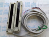 PANASONIC NA1-5 Area Sensor