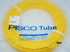 PISCO UBT-1065-20-(Y) Polyurethane Tube