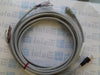[PANASONIC] SFB-CC3-MU Bottom Cap Cable