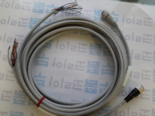 [PANASONIC] SFB-CC3-MU Bottom Cap Cable