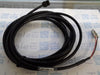 [YASKAWA] JZSP-CSM01-05 Power Cable
