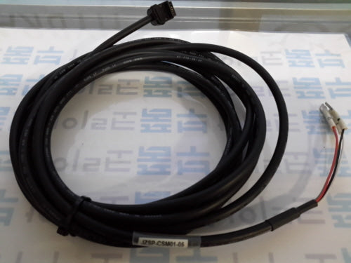 [YASKAWA] JZSP-CSM01-05 Power Cable