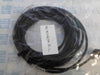 [Mitsubishi Electric] MR-BKS1CBL5M-A1-L Brake Cable (Fixed,5M)